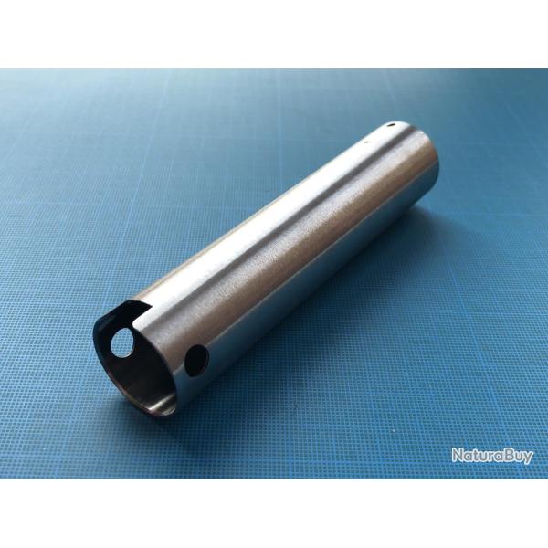 AF-10: Cylindre de piston de pistolet AF-10