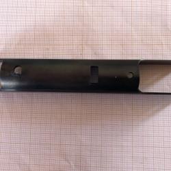 Gamo AF-10: Ref 15700, armature en m&eacute;tal AF10