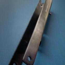 Gamo AF-10: Ref 15700, armature en m&eacute;tal AF10