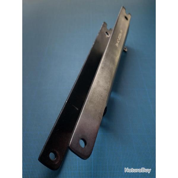 Gamo AF-10: Ref 15700, armature en m�tal AF10