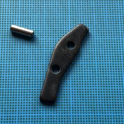 Gamo AF-10: Ref 15920, 15690, percuteur de piston AF10