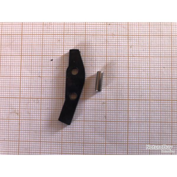 Gamo AF-10: Ref 15920, 15690, percuteur de piston AF10