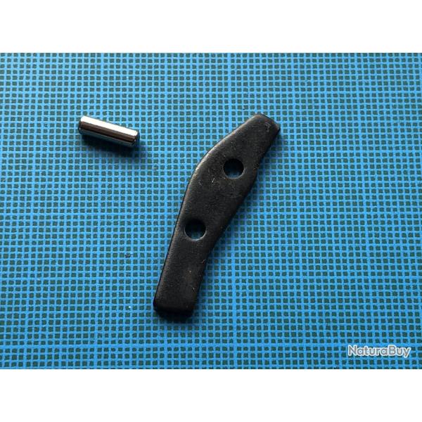 Gamo AF-10: Ref 15920, 15690, percuteur de piston AF10