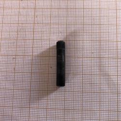 Gamo AF-10: Ref 22420, rivet AF10