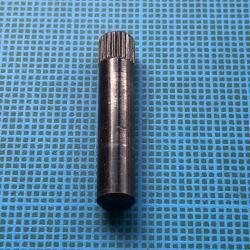 Gamo AF-10: Ref 22420, rivet AF10