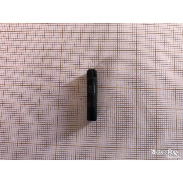 Gamo AF-10: Ref 22420, rivet AF10