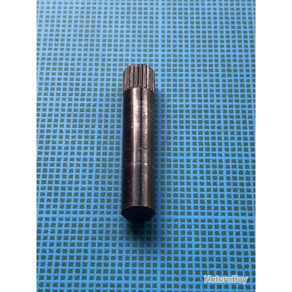 Gamo AF-10: Ref 22420, rivet AF10