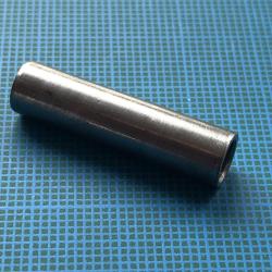 Gamo AF-10: Ref 15670, tube de fixation du piston AF10