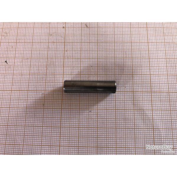 Gamo AF-10: Ref 15670, tube de fixation du piston AF10
