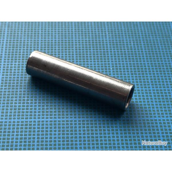 Gamo AF-10: Ref 15670, tube de fixation du piston AF10