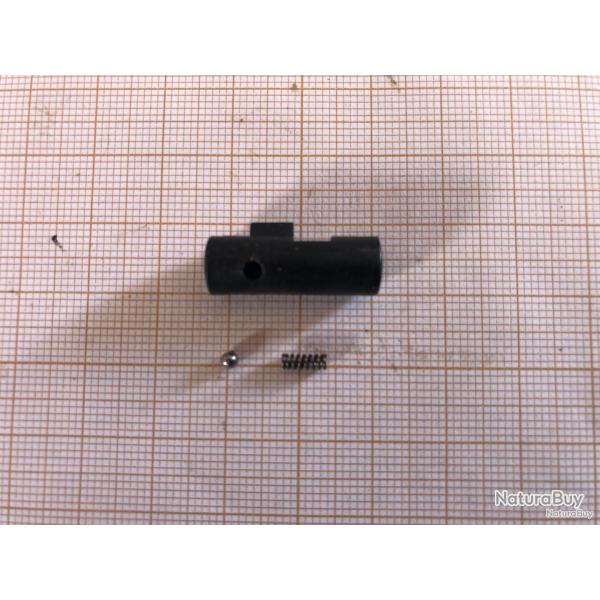 Gamo AF-10: Ref 15800, 09710, 11460, bouton de s�curit� AF10