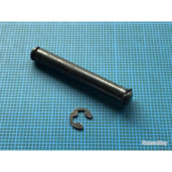 Gamo AF-10: Ref 22720, 0909010, rivet AF10