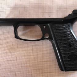 Gamo AF-10: Ref 15720, carcasse AF10