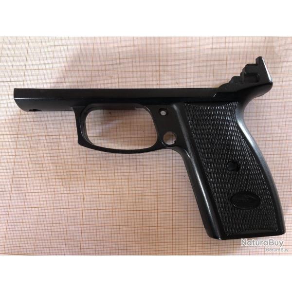 Gamo AF-10: Ref 15720, carcasse AF10