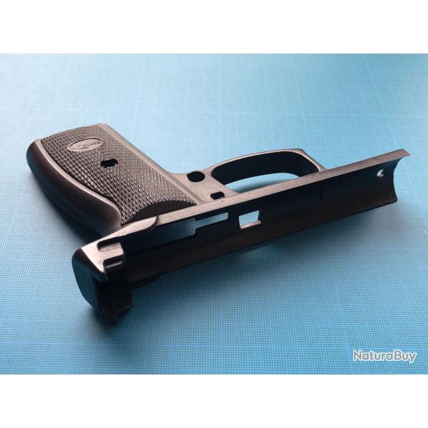 Gamo AF-10: Ref 15720, carcasse AF10