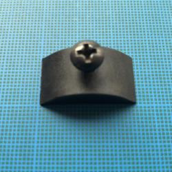 Gamo AF-10: Ref 15710, 09400, 16880, bloc de support AF10