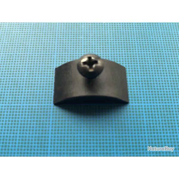 Gamo AF-10: Ref 15710, 09400, 16880, bloc de support AF10