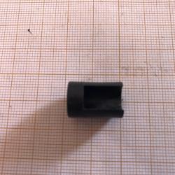 Gamo AF-10: Ref 15790, support de canon AF10