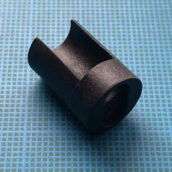 Gamo AF-10: Ref 15790, support de canon AF10