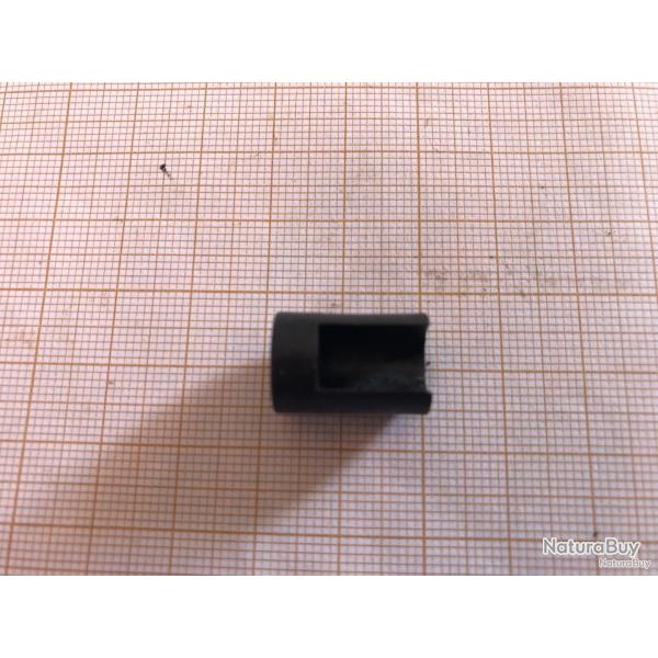 Gamo AF-10: Ref 15790, support de canon AF10