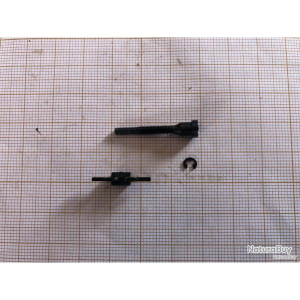 Gamo AF-10: Ref 12600, 19570, 15860 viseur AF10