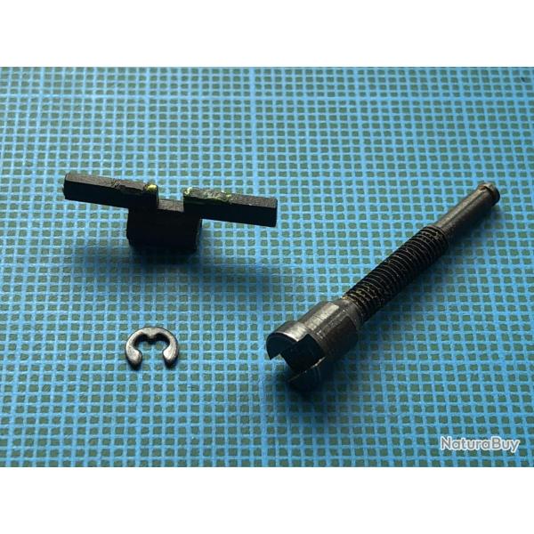 Gamo AF-10: Ref 12600, 19570, 15860 viseur AF10