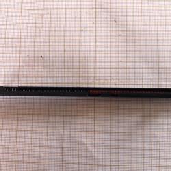 Gamo AF-10: Ref 15772, 15880 chargeur AF10