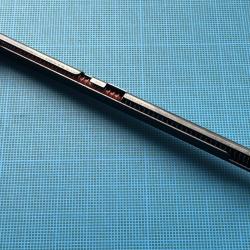 Gamo AF-10: Ref 15772, 15880 chargeur AF10