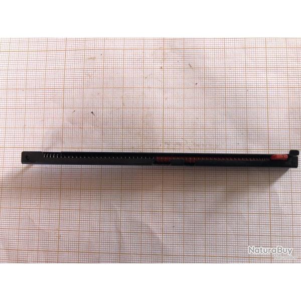 Gamo AF-10: Ref 15772, 15880 chargeur AF10