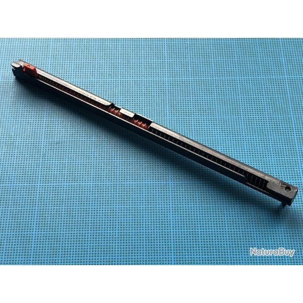 Gamo AF-10: Ref 15772, 15880 chargeur AF10