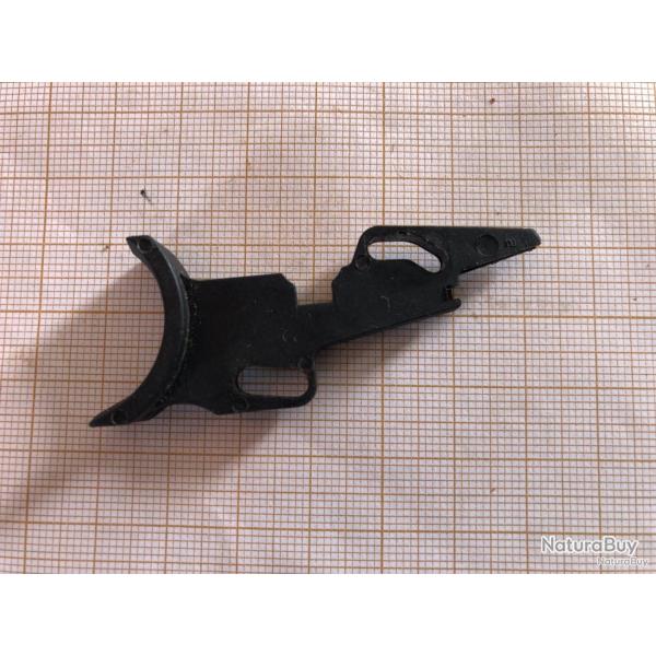 Gamo AF-10: Ref 15740, d�tente AF10