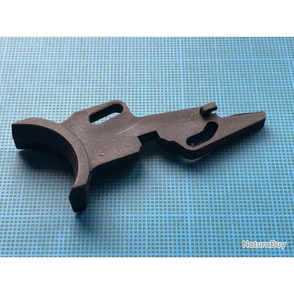 Gamo AF-10: Ref 15740, d�tente AF10