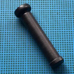 Gamo AF-10: Ref 09490, 22620, vis de fixation de plaquette de crosse AF10