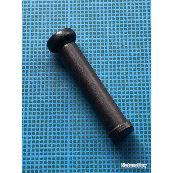 Gamo AF-10: Ref 09490, 22620, vis de fixation de plaquette de crosse AF10