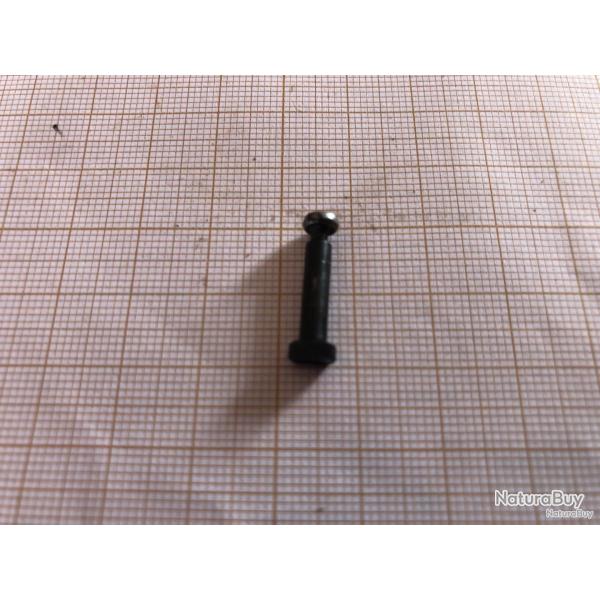 Gamo AF-10: Ref 15870, 15850, vis de fixation de plaquette de crosse AF10