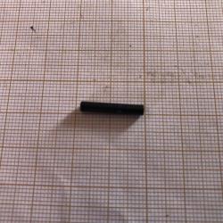 Gamo AF-10: Ref 15950, rivet AF10