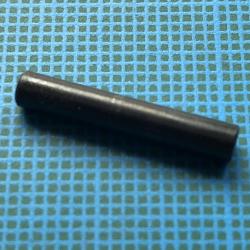 Gamo AF-10: Ref 15950, rivet AF10