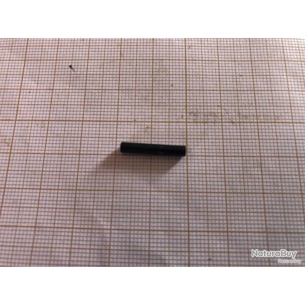 Gamo AF-10: Ref 15950, rivet AF10