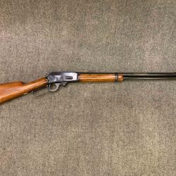 Carabine de selle Marlin 1893 calibre 30-30 Winchester