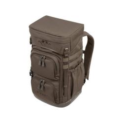 BLASER SAC A DOS SIEGE MARRON