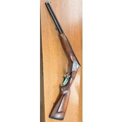 EXPRESS RIVOLIER 7X65R