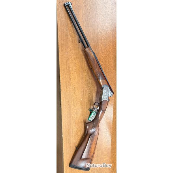 EXPRESS RIVOLIER 7X65R