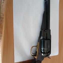 R&eacute;volver Pietta 44