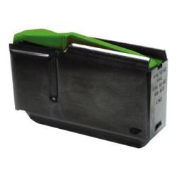 Chargeur Winchester SXR2 Pump - Cal. 9.3x62