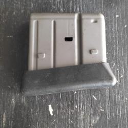 Chargeur FRF1 / FRF2 phosphat&eacute; neuf