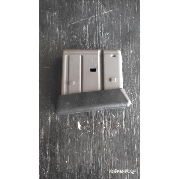 Chargeur FRF1 / FRF2 phosphat� neuf