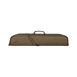 BLASER ETUI DOUBLE 128CM