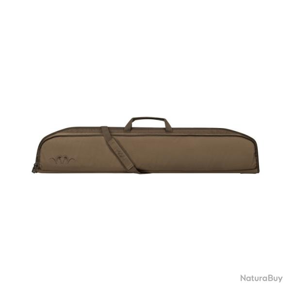 BLASER ETUI DOUBLE 128CM