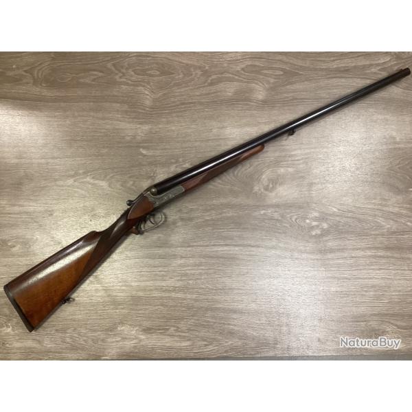 MERKEL - 117E SC�NE CHASSE - 12/70
