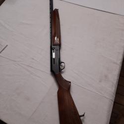 Browning mod&egrave;le B-80-SL cal 12/76